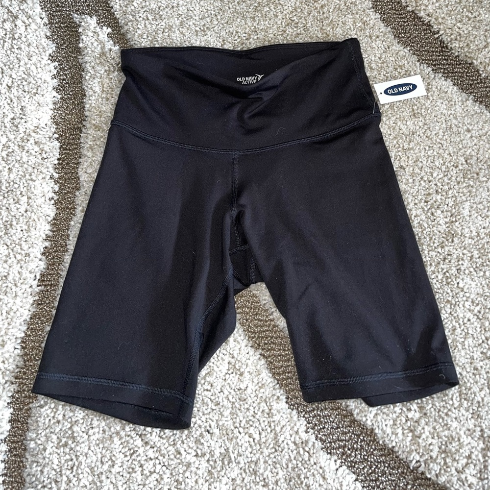 Activewear